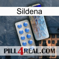 Sildena 39